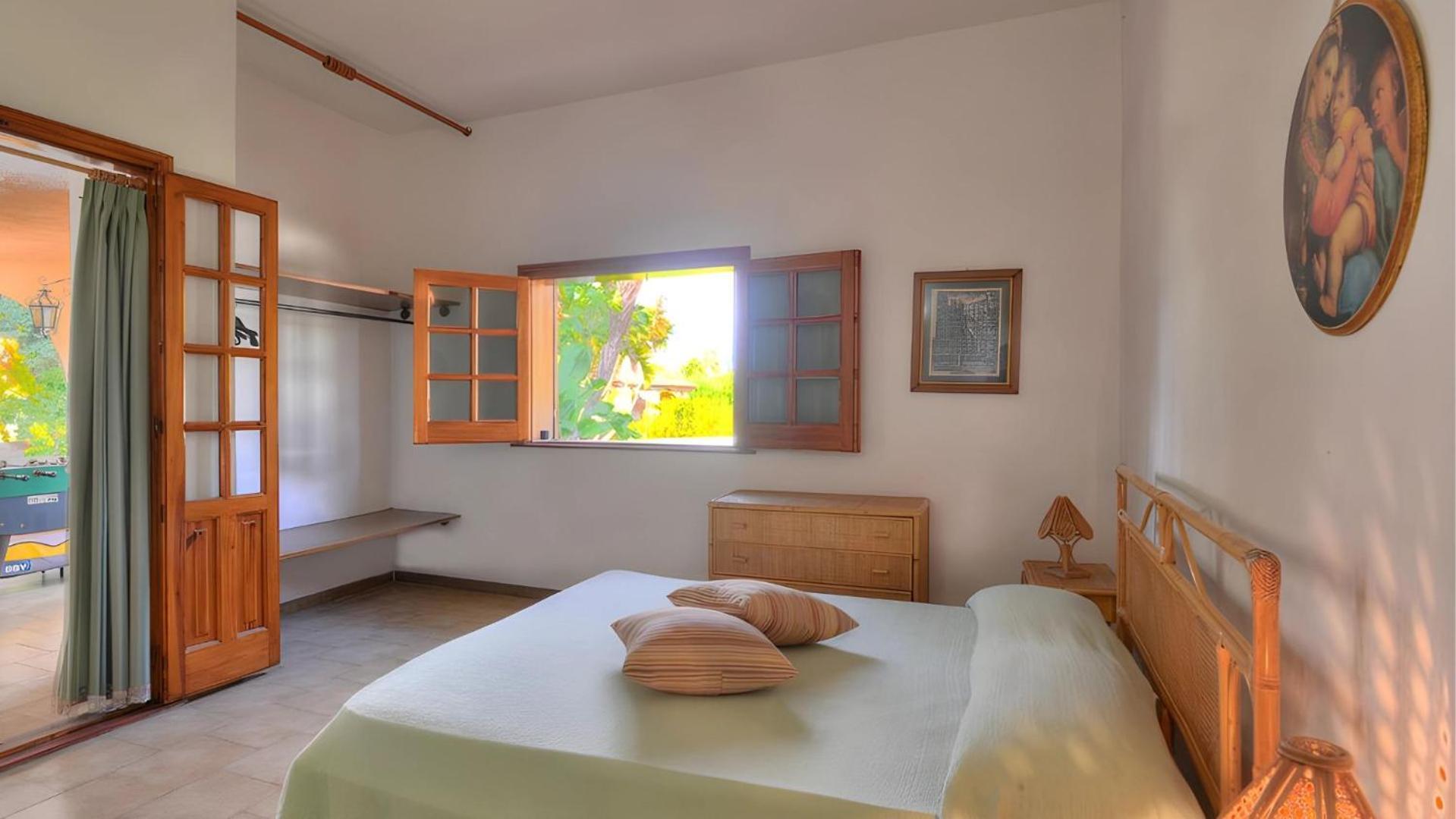 Villa Alfonsa, Fontane Bianche, Siracusa, Private Pool, 10Min From The Beach ภายนอก รูปภาพ