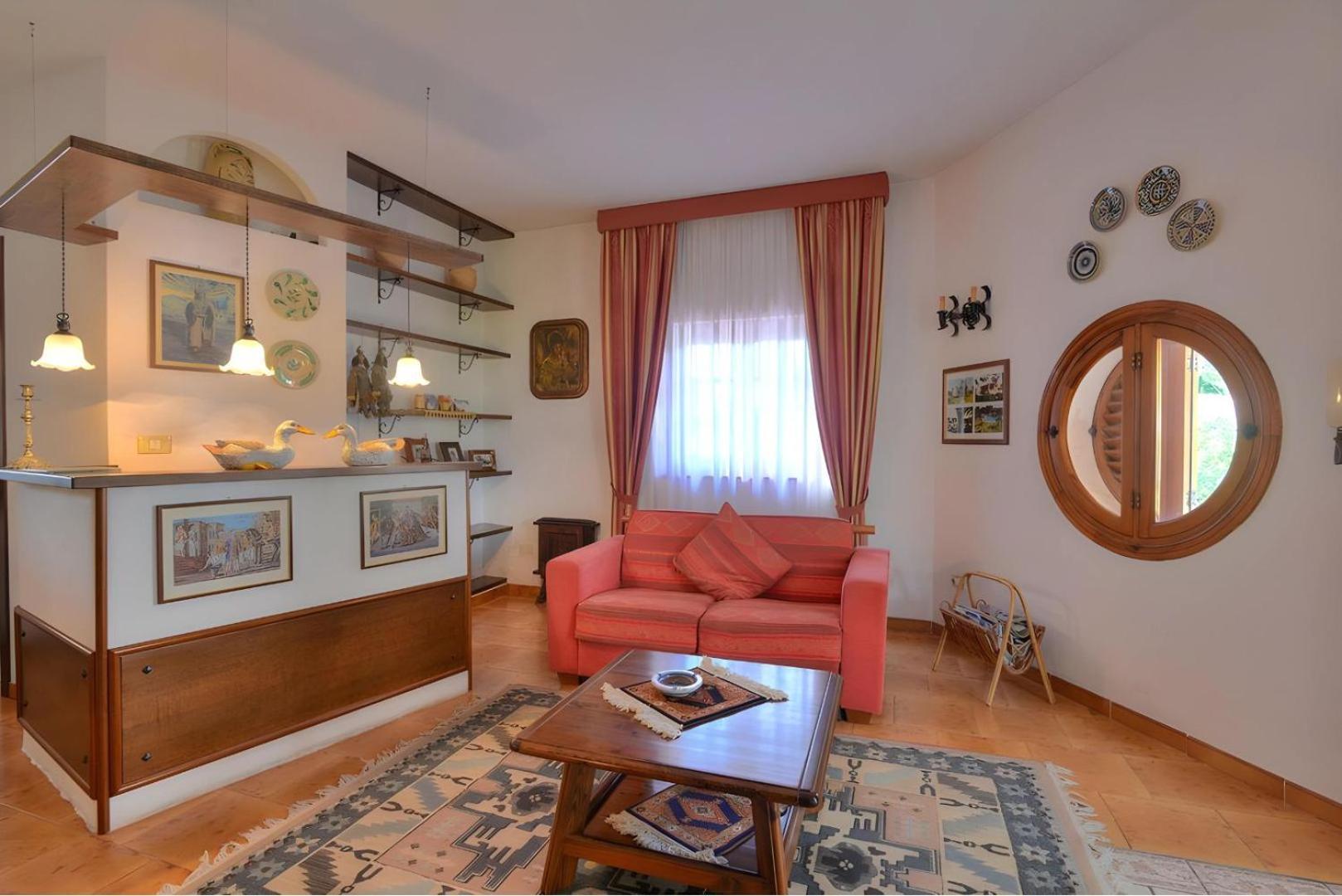 Villa Alfonsa, Fontane Bianche, Siracusa, Private Pool, 10Min From The Beach ภายนอก รูปภาพ