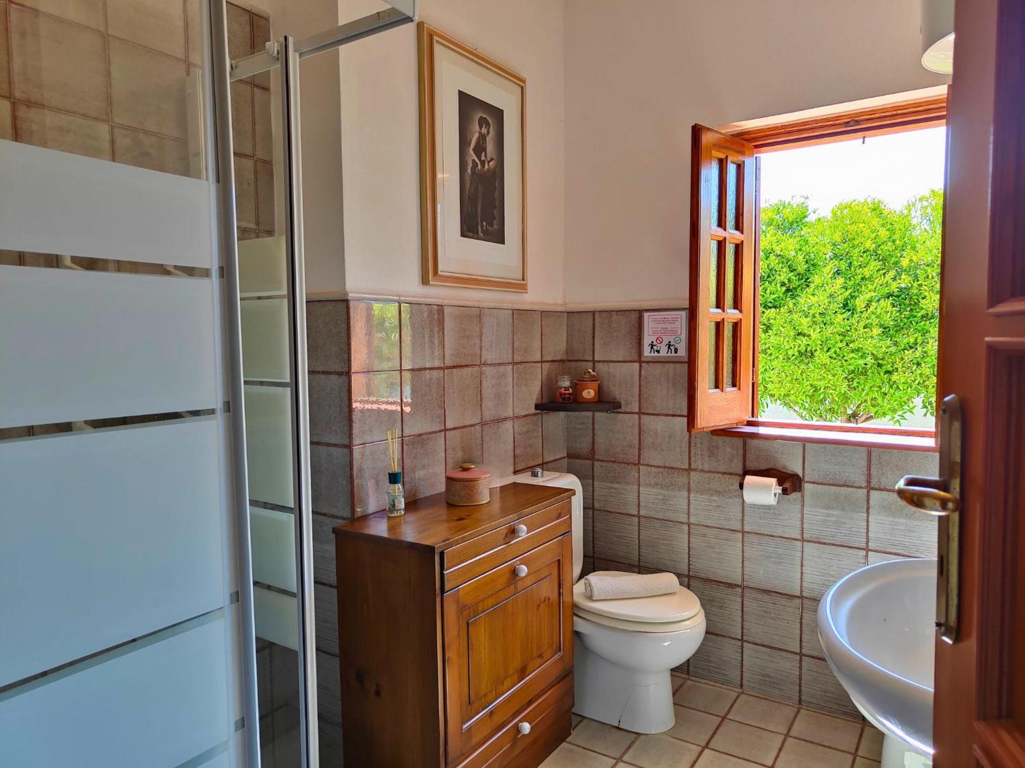 Villa Alfonsa, Fontane Bianche, Siracusa, Private Pool, 10Min From The Beach ภายนอก รูปภาพ
